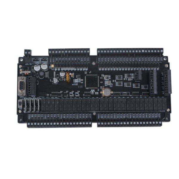 Vibration Controller VC-1100 C11/CCS