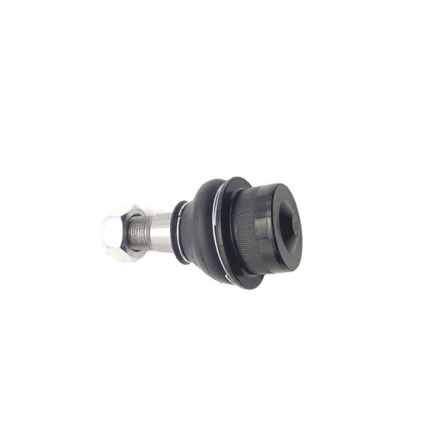 Sustituir/reparar la unión de la bola de suspensión para el Mercedes-Benz Sprinter 906 OEM 9063380227