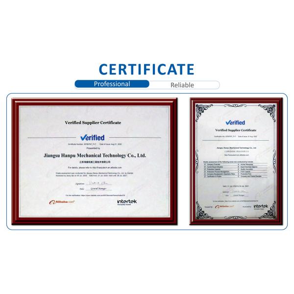 Горизонтальные центрифуги для обработки соли