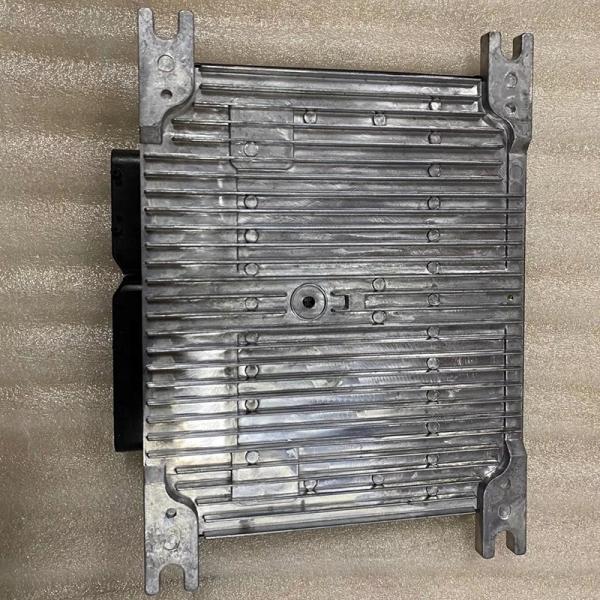 7835-46-3000 Panel Excavator Komatsu For PC300-8 PC400-8 Excavator