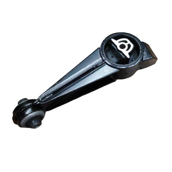 Auto Parts C5 Torsion Resistant Bracket 2.3 For Peugeot 407 407SW Citroen C5 OE