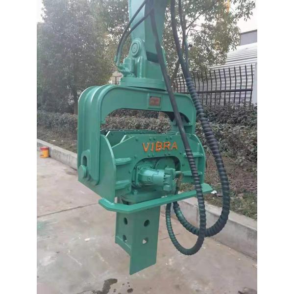 mini motorista de pilha 2500rpm, motorista de pilha diminuto da folha para a mini máquina escavadora