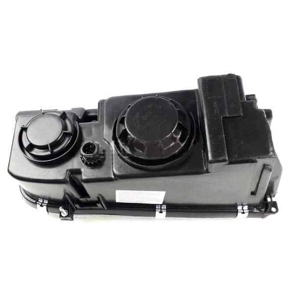 Фара 9418205861 европейской части тележки правая