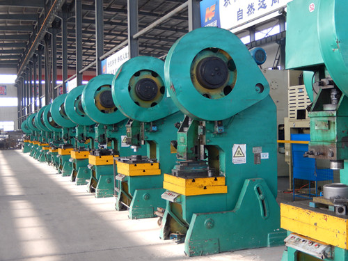 Стальные/Алюминиевые/Медные/Медные/Железные/Углеродистые стальные Клампы для труб, покрытые резиной