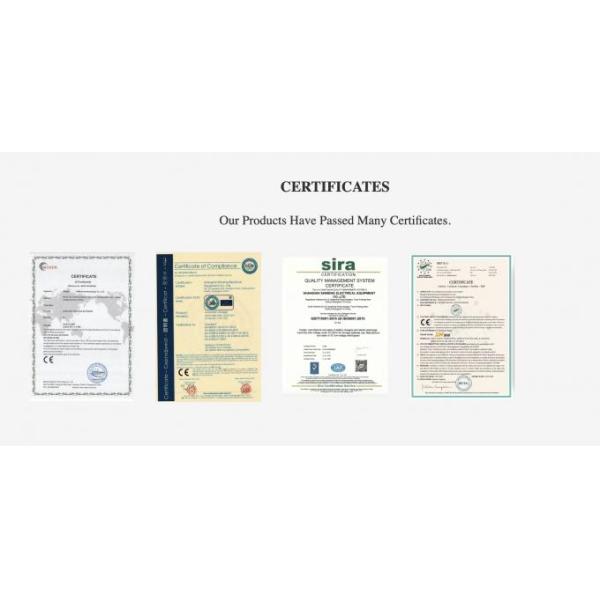 Batería de montacargas TCM de 48V 280Ah para carga de alto rendimiento