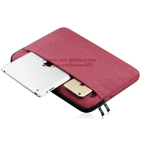 Top Selling Waterproof Laptop Bag 11 12 13 14 15 15.6 Women Men Notebook Bag Case 14 Laptop Sleeve for MacBook Case