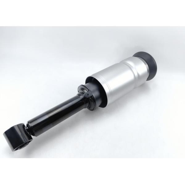 RNB501580 Air Suspension Shock Absorber Strut For Front Discovery 3