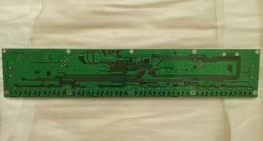 Atualize sua máquina de impressão com nossa placa de circuito aprimorada