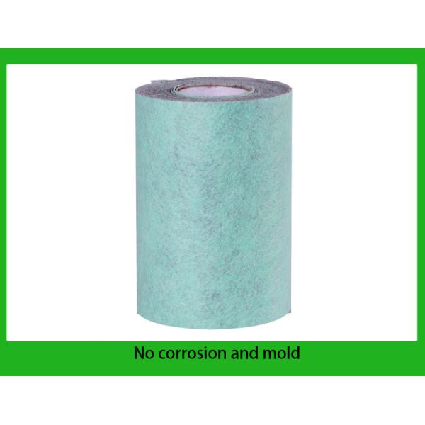 Простая форма ткань из активированного углерода нетканая ламинированная для системы фильтрации воздуха