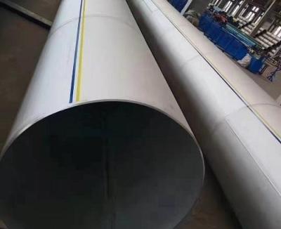316 304l 304 Stainless Steel Round Tubing  Suppliers 309 Ss Pipe 202 316