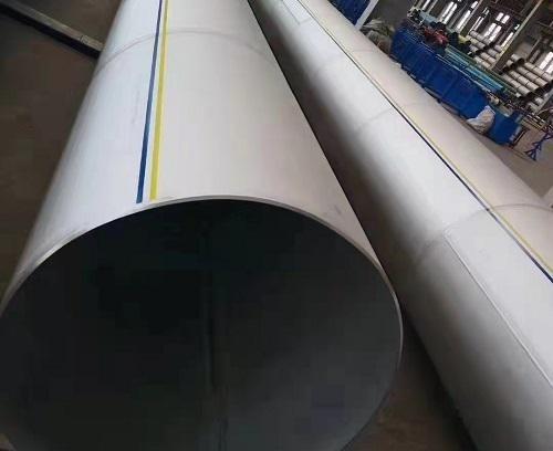 316 304l 304 Stainless Steel Round Tubing  Suppliers 309 Ss Pipe 202 316