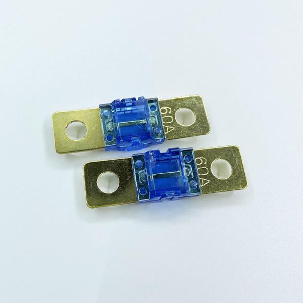 ANS AUTO Fuses 32V 20A 30A 40A 50A 60A 70A 80A 100A 120A 125A 150A 175A 200A