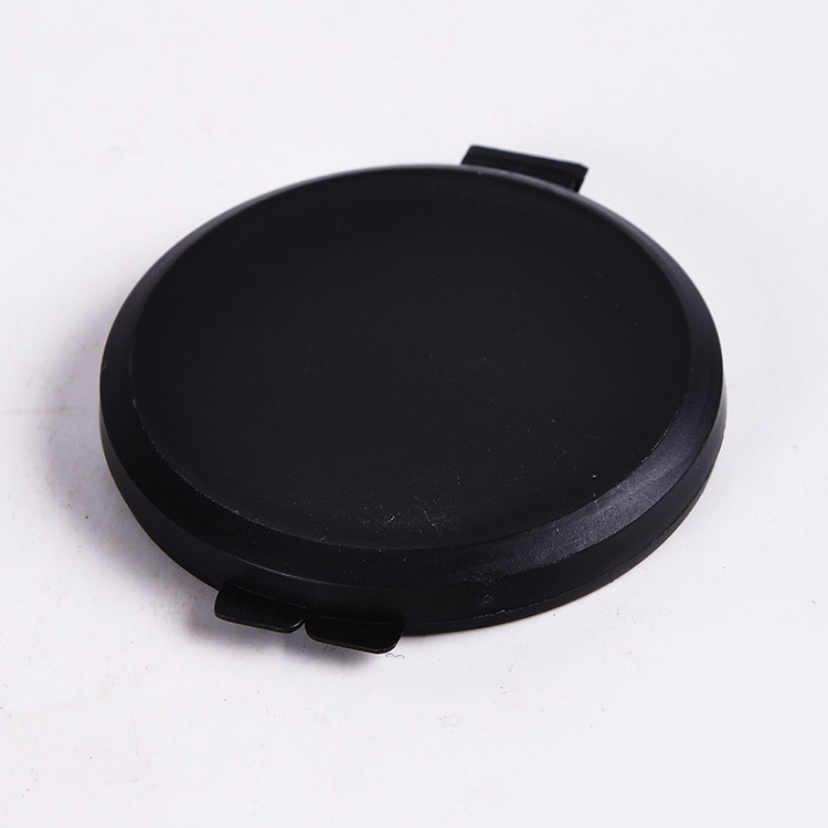 High Quality Factory Price Office and School Stationery Oval Ink Pad