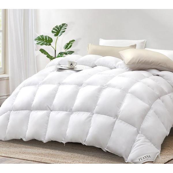 Industrial Rolling Bed Sewing Machine Textile Curtain Quilting Machine