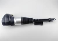 37106877555 Absorbeur de choc d'air avant pour BMW Série 7 G11 G12 2016-2019