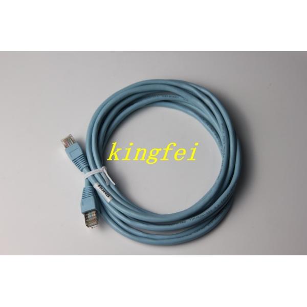 Panasonic N510023958AA кабель W/CONNECT на складах быстрая доставка