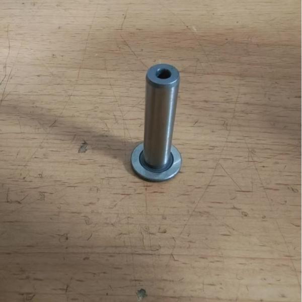 R6-38 Shaft for High-Speed Nylon Zipper Sewing Machine