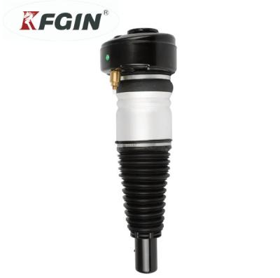 D5 Inductive Audi Shock Absorber 4H0616001M Air Suspension Shock Absorber