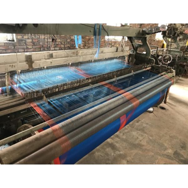 20 / 30 / 50 Mesh Insect Mesh Netting Lightweight Fruit Tree Cover