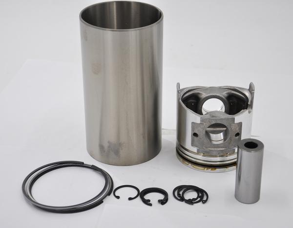 STD Size 4TNV98 Overhaul Yanmar Engine Parts