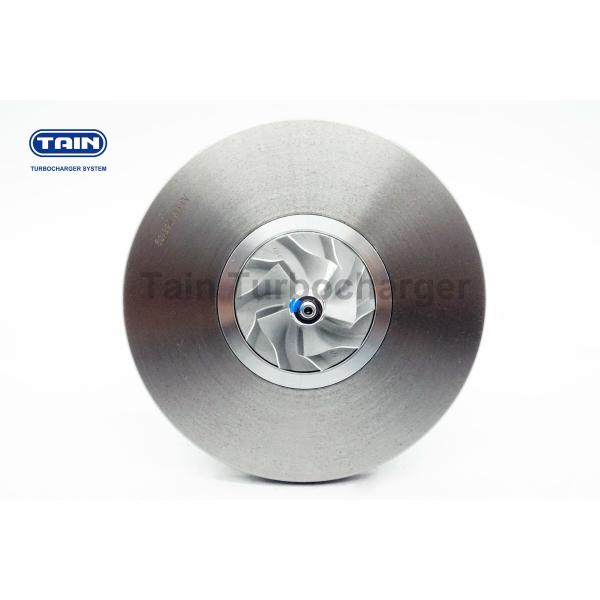 KP35 Turbo CHRA 5435-970-0005 5435-970-0006 5435-970-0019 73501343 для Фиат Doblo/панды/евро 3 Punto 1,3 SJTD