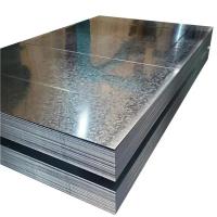 1m clavos galvanizados o tornillo instalado lámina de metal resistente al fuego para el techo