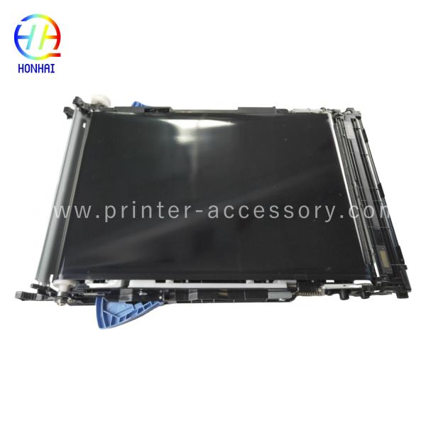 HP Transfer Belt Для HP CP3525 CM3530 CC468-67927 CC468-67907 RM2-7448-000 RM1-8177-000CN Части для принтеров
