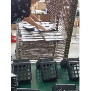 Guangzhou Hanhong Packing Products Co., Ltd.