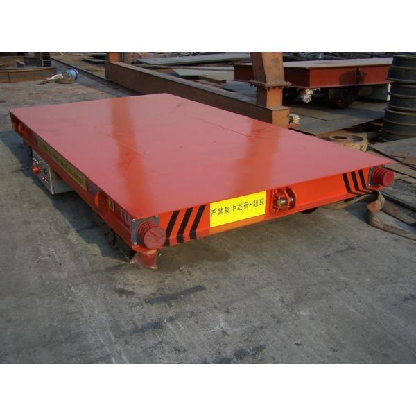 Unpowered диаметр колеса вручную 600mm корабля рельса 4 дороги колес