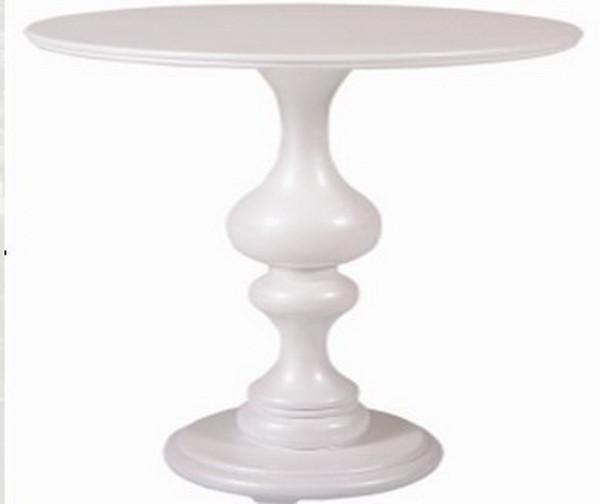 French vintage mid century modern design dining table m sets dining room furniture
