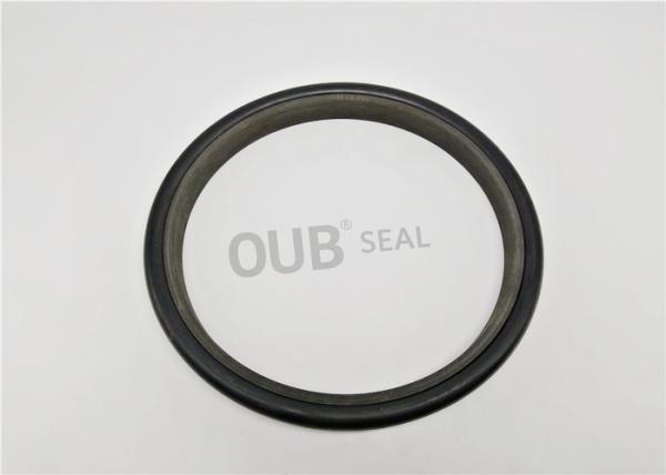 205-30-00050 Floating Oil Seal SG2980=3000 398*328*42 For Excavator Machinery SG2820 282*314*40 O-RING