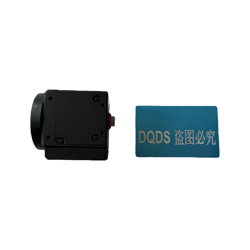 KEYENCE CA-HF2100M Visual System Industrial Camera Used for Automation 2D Inspection