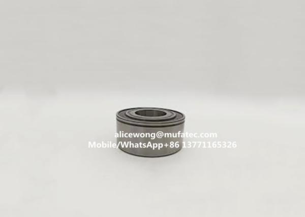 BAH-0234 caixa de transmissão automática com rolamento de esferas de fila dupla 44*95*44mm