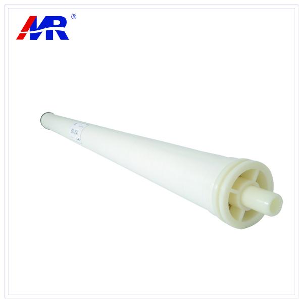 High Desalination Brackish Ro Membrane 2540 For Reverse Osmosis Water Filter Parts