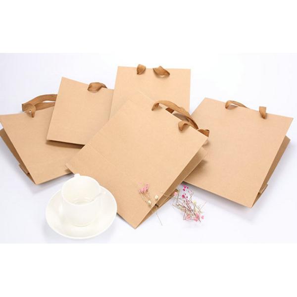 Kraft Paper Roll or Sheet Хорошая прочность 150 грамм до 400 грамм натуральная коричневая бумажная рулонка или лист для пищевой чашки