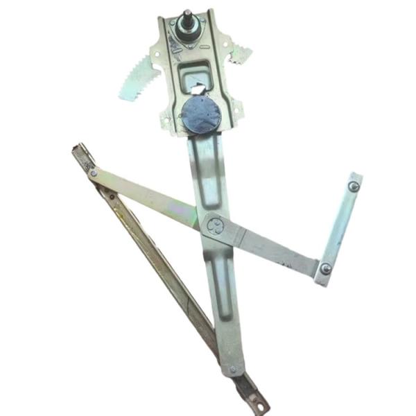 Spare Parts YUEJIN Trucks Spare Parts 807000t000 Metals Glass Regulator for YUEJIN 1062 3028