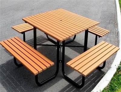 Сплав 5052 1,2 мм предварительно окрашенная алюминиевая катушка для парковых скамеек на улице