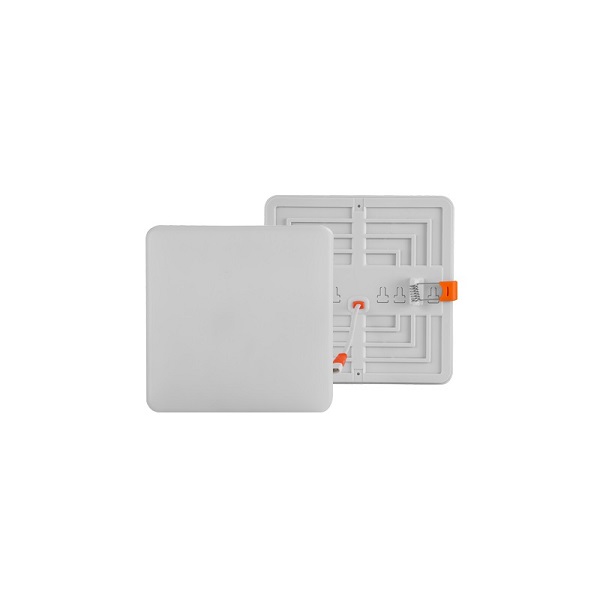 СИД Frameless вниз со света от 10w к 36w для торгового центра