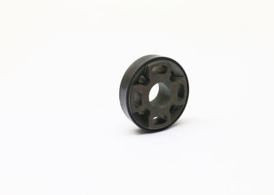 Lip PTFE Banded Shock Absorber Parts Hardness 60 For Cars Front Shocks