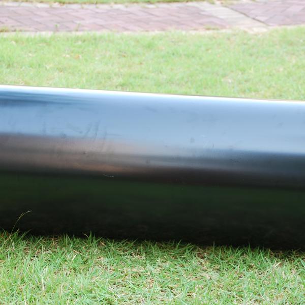 Industrial Garden Lawn Roller Ti-023 30