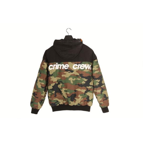 Men's Bomber Coats, Men's Bomber Jacket, high quality, camo print