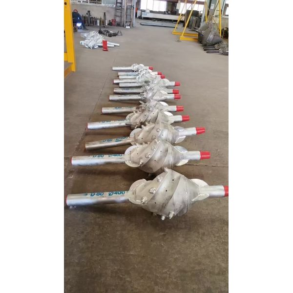 fluted reamer, barrel reamer, octagonal reamer, fly remaer, split head reamer, cutter reamer, fly cutter, bucket reamer, soft rock reamer, flow channel reamer, fly cutter reamer,