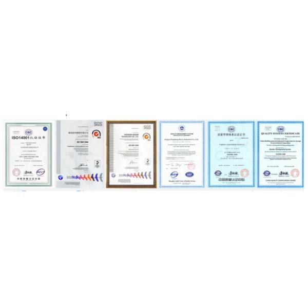 Living Room Cabinet Modern 4 Drawers 4 Doors Buffet Cabinet Table with Mirrored Finish