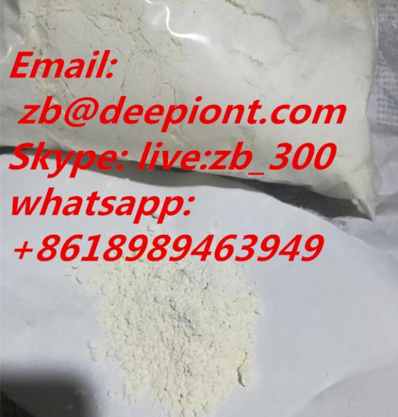 strong and promotiona free sample  replacement u50 ,white powder,99.9%
