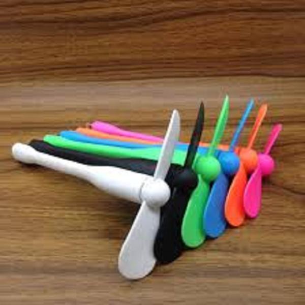 Vertical Single Slide Injection Molding Machine For Mini Fan For Phone