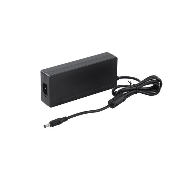 Unidad de fuentes de alimentación de 24V 240V 24V 5A 6A Aprobado por KC