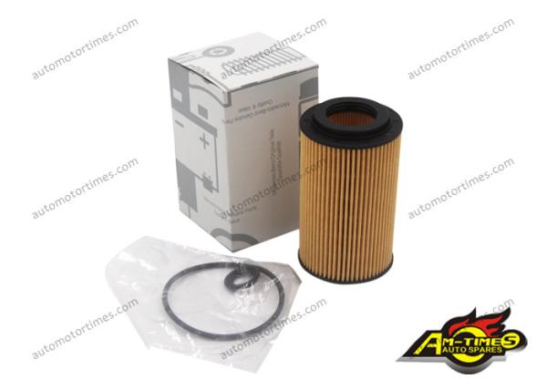 Engine Oil Filter 6511800109 A6511800109 651 180 0109 For Sprinter Genuine Quality