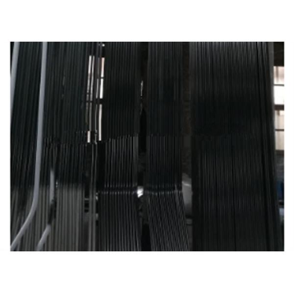 40 - Предохранение от заливки формы трубки предохранения от термопары литого железа 1200℃ алюминиевое