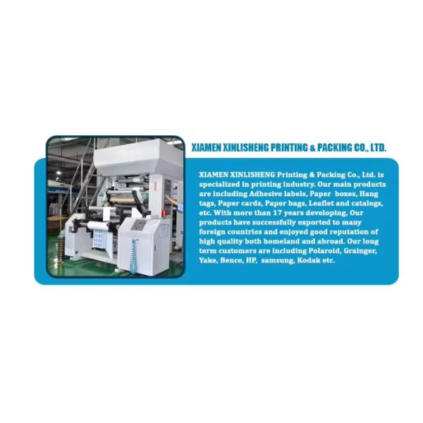 Muestra gratuita Muelle de guante de color portátil de seguridad de plástico