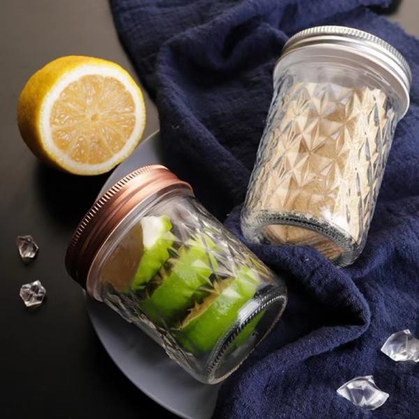 Пищевая безопасность Экологически чистые упаковки пищевых продуктов Конструкция настраиваемая и безопасная